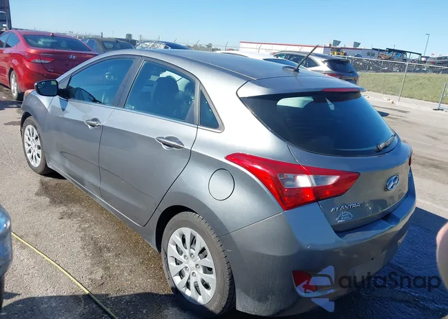 KMHD35LH9GU325283: 43495709