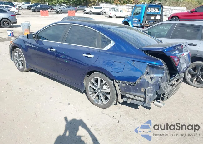 1N4AL3AP1HC228341: 43495714