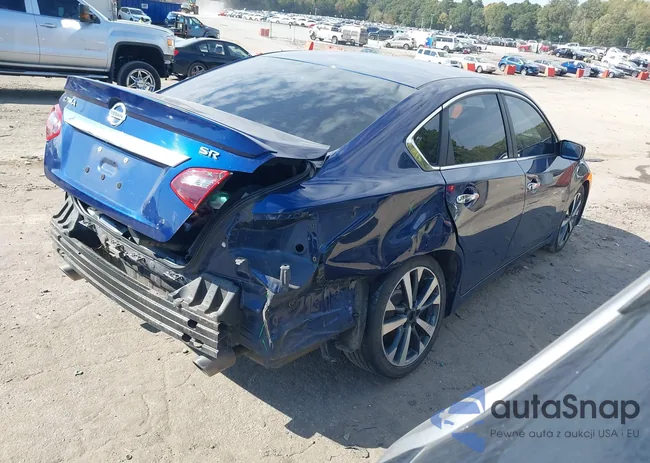 1N4AL3AP1HC228341: 43495714