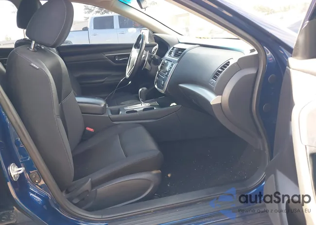 1N4AL3AP1HC228341: 43495714