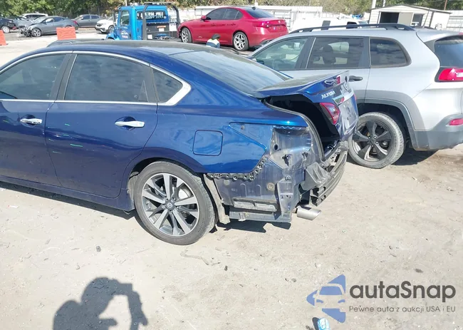 1N4AL3AP1HC228341: 43495714