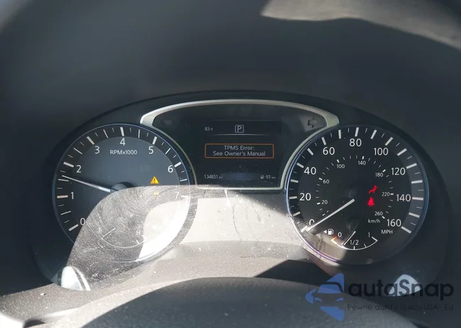 1N4AL3AP1HC228341: 43495714