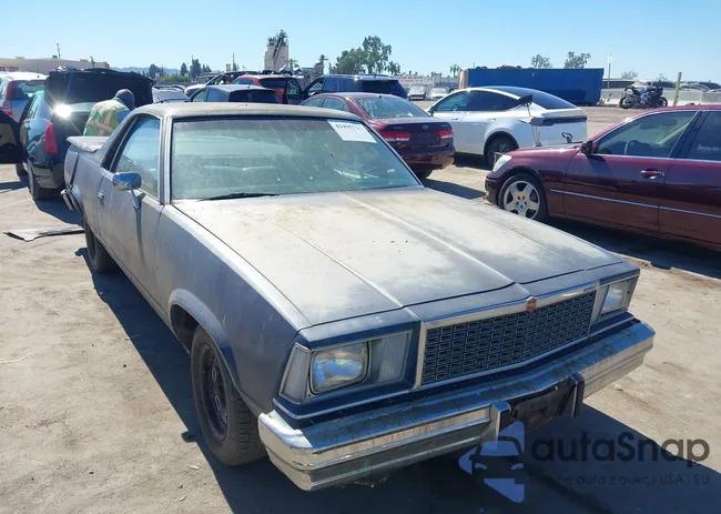 1W80L8R420494: 43495721