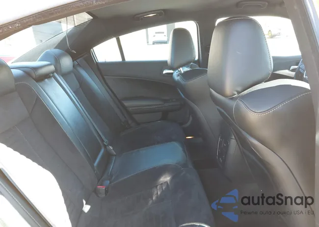 2C3CDXCT8HH545679: 43495725