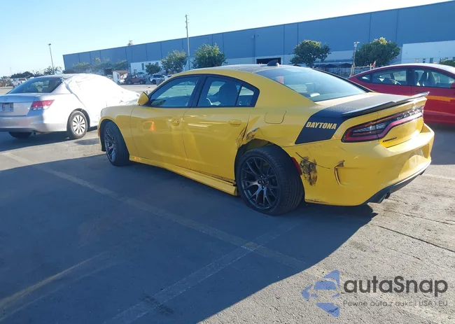 2C3CDXCT8HH545679: 43495725