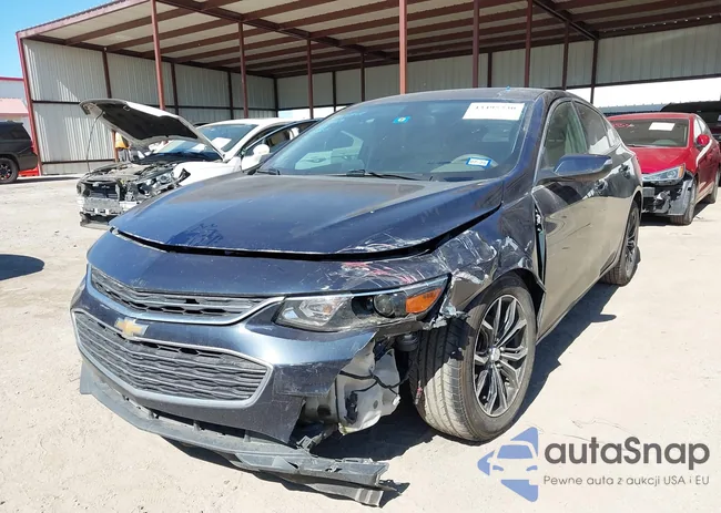 1G1ZE5ST7HF139881: 43495730