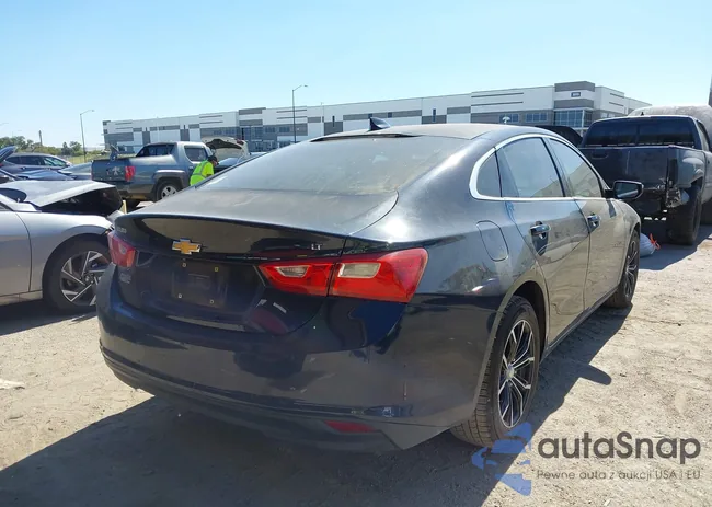 1G1ZE5ST7HF139881: 43495730