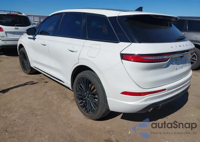 5LMCJ1CA1PUL00310: 43495731