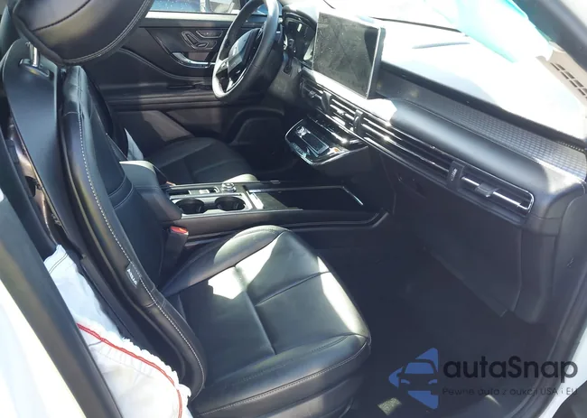 5LMCJ1CA1PUL00310: 43495731