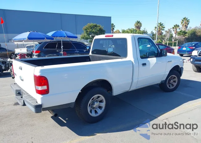 1FTYR10D58PB16704: 43495732