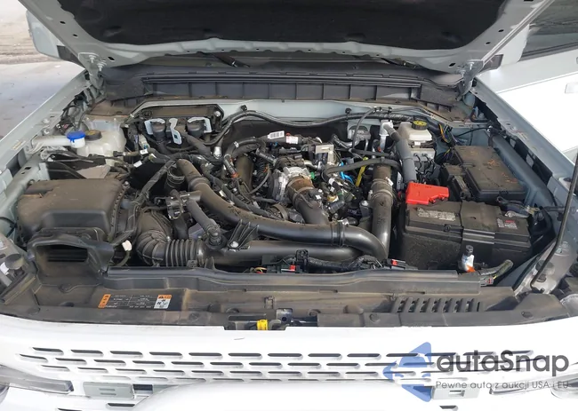 1FMEE5DP2PLC19008: 43495733