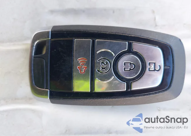 1FMEE5DP2PLC19008: 43495733