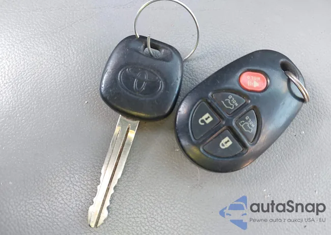 5TDBK3EH6BS044846: 43495735