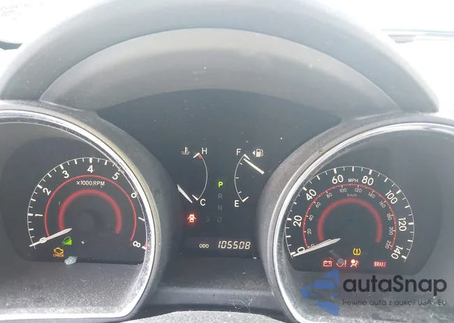 5TDBK3EH6BS044846: 43495735