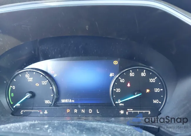 1FMCU9BZ5MUA21342: 43495736