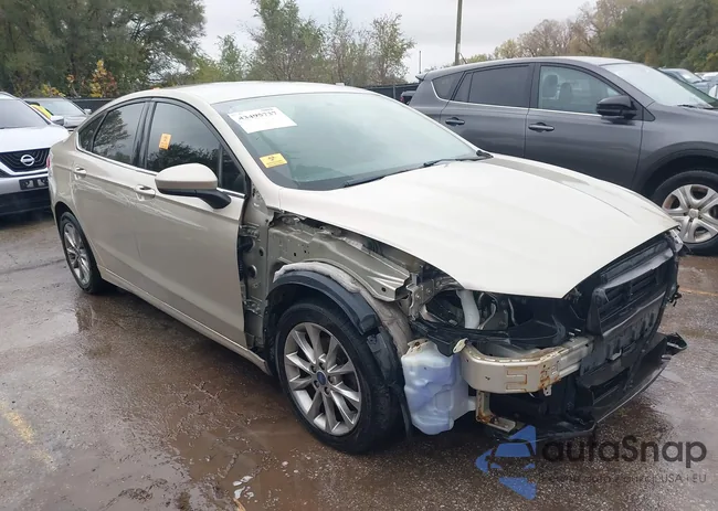 3FA6P0H73HR298438: 43495737