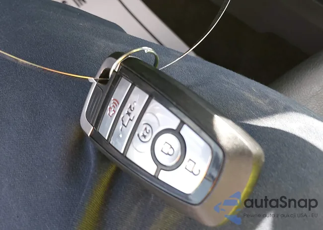 1FTEW1E55KKE62334: 43495740