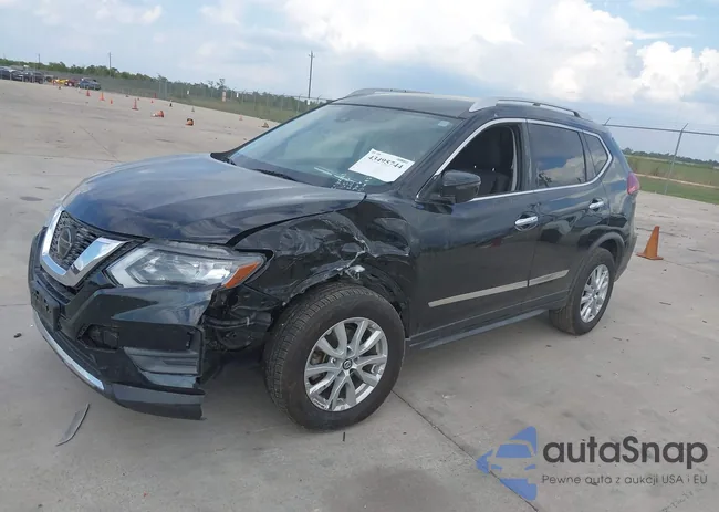 JN8AT2MT0LW006270: 43495744