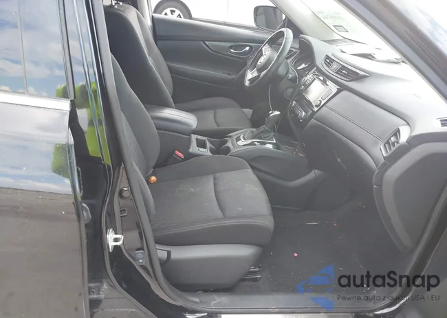 JN8AT2MT0LW006270: 43495744