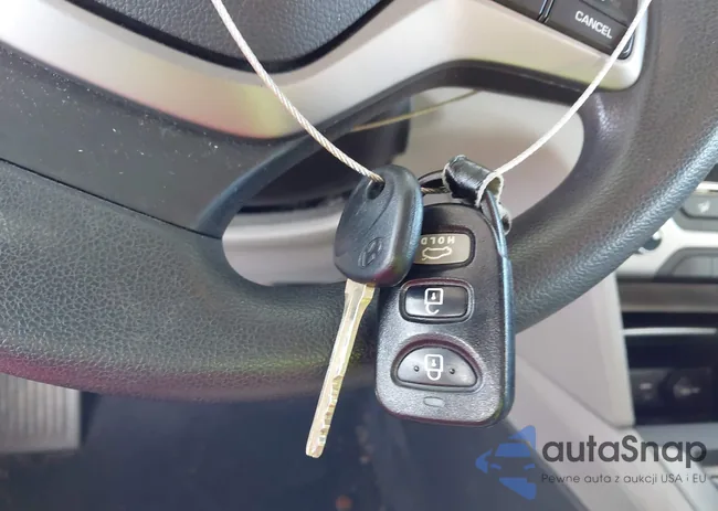 5NPD84LF5HH095378: 43495745