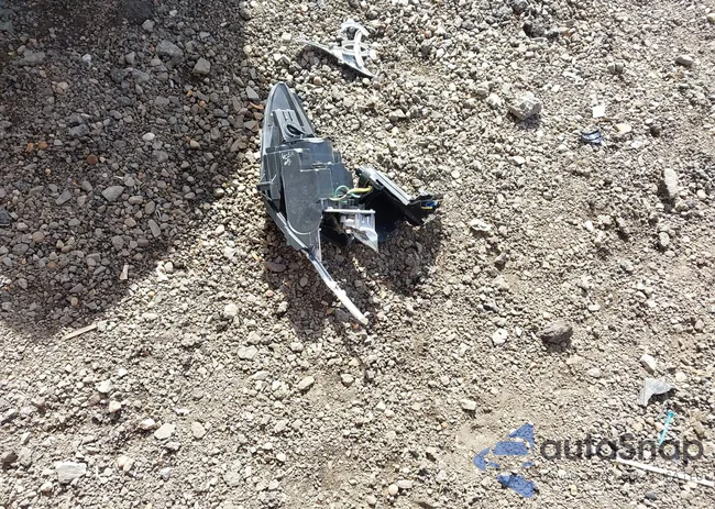 5NPD84LF5HH095378: 43495745