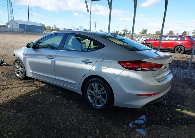 5NPD84LF5HH095378: 43495745