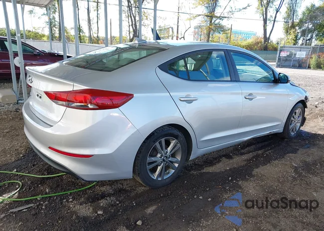 5NPD84LF5HH095378: 43495745