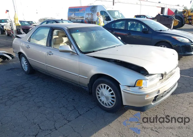 JH4KA7667SC017162: 43495751