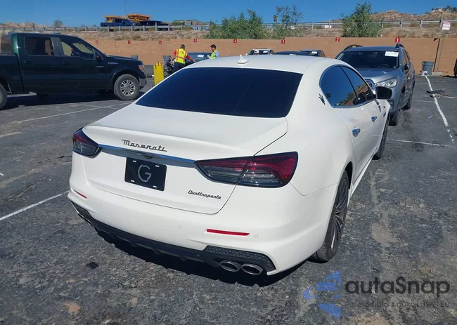 ZAM56YPM7N1391110: 43495755