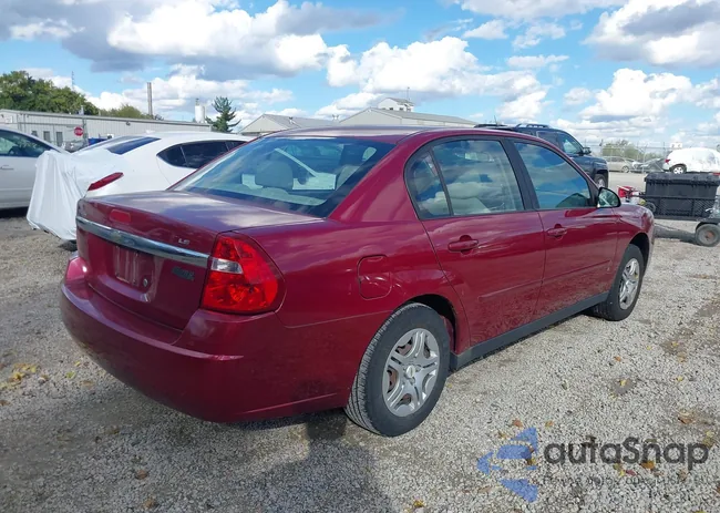 1G1ZS58FX7F158515: 43495757