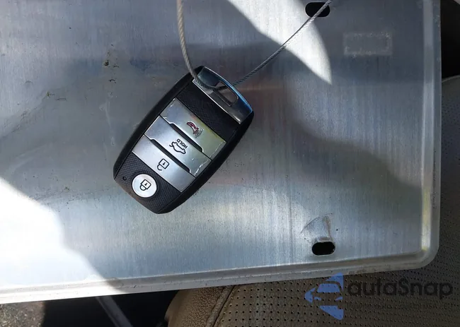 5XXGN4A74FG494681: 43495758