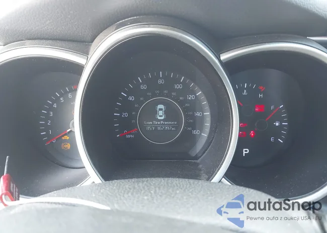 5XXGN4A74FG494681: 43495758