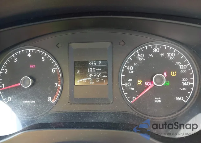 3VW2K7AJXEM288002: 43495759