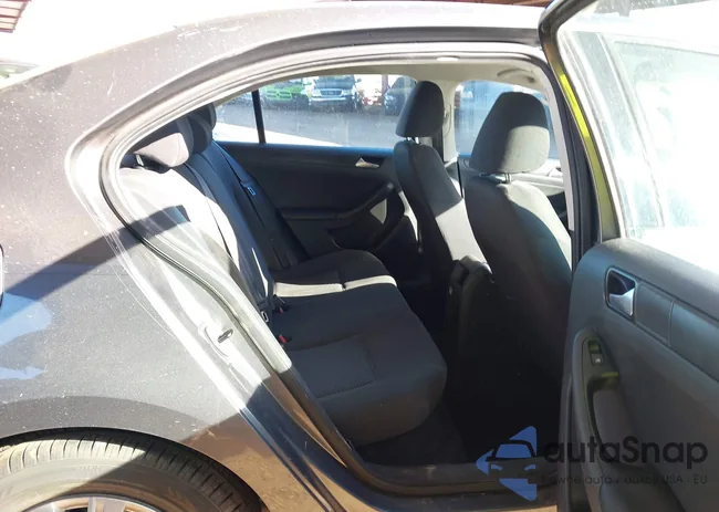 3VW2K7AJXEM288002: 43495759