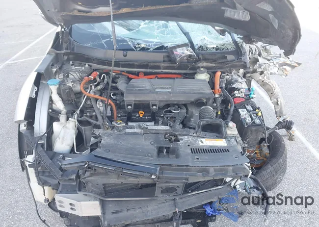 7FART6H83LE014657: 43495760