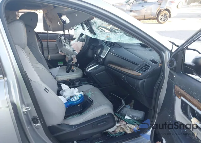 7FART6H83LE014657: 43495760