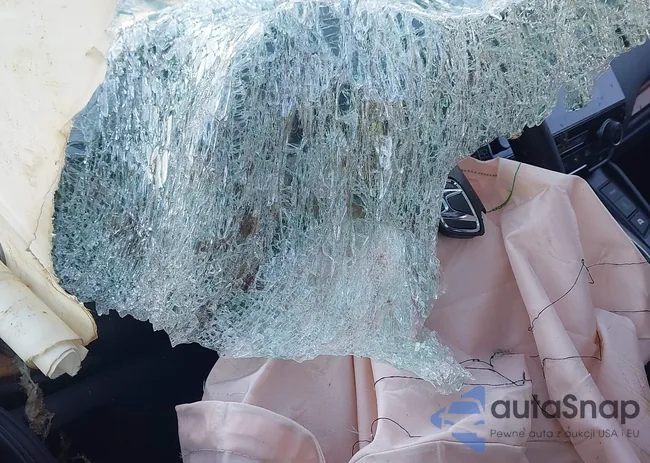 7FART6H83LE014657: 43495760