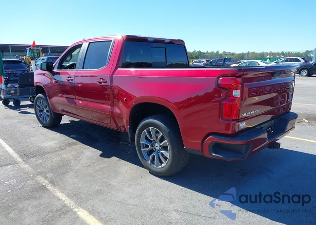 1GCPWDED3KZ144687: 43495762