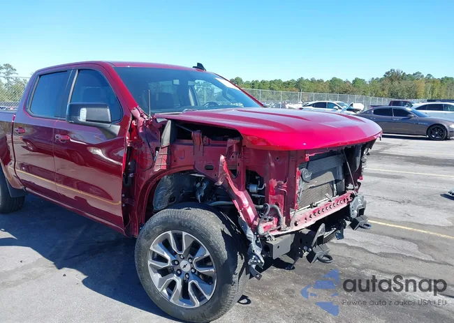 1GCPWDED3KZ144687: 43495762