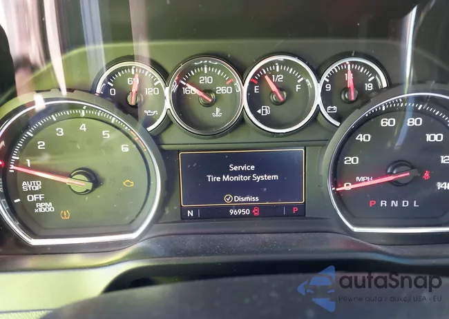 1GCPWDED3KZ144687: 43495762