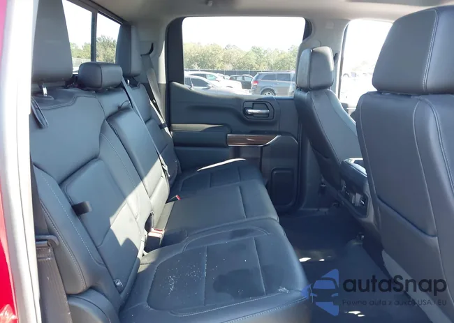 1GCPWDED3KZ144687: 43495762