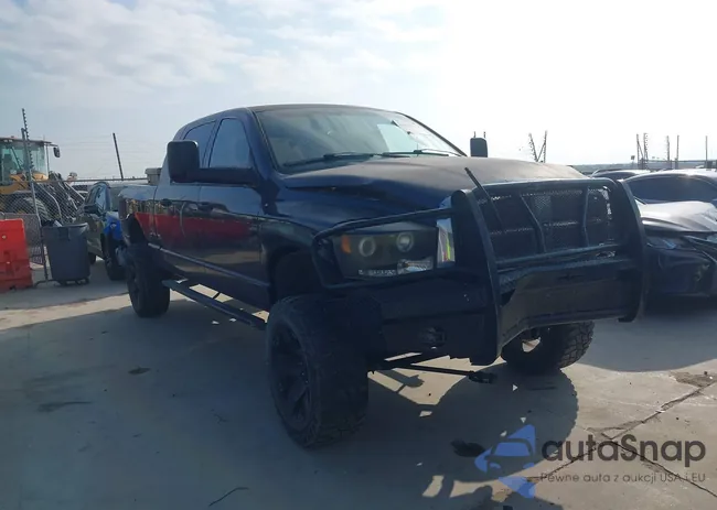 3D7KS29C26G191006: 43495765