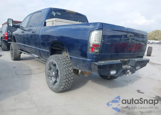 3D7KS29C26G191006: 43495765