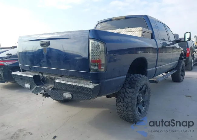 3D7KS29C26G191006: 43495765