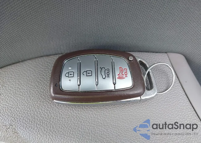 5NPD84LF2JH359551: 43495768