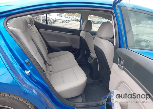 5NPD84LF2JH359551: 43495768