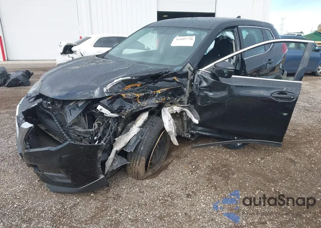 5N1AT2MT3JC832522: 43495770