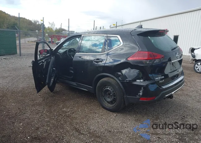 5N1AT2MT3JC832522: 43495770