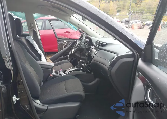 5N1AT2MT3JC832522: 43495770