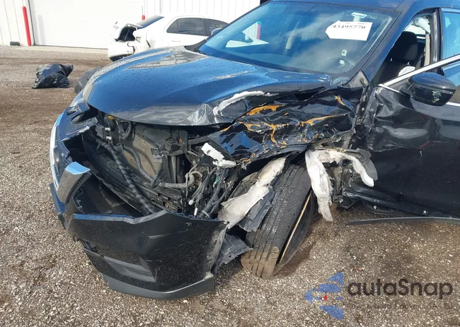 5N1AT2MT3JC832522: 43495770